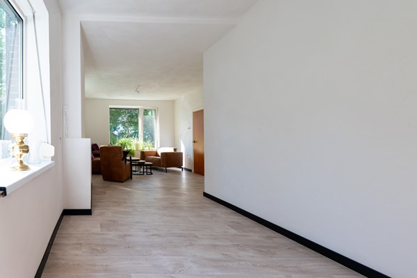 202508 Deckerstraat 12 Leveroij (8).jpg